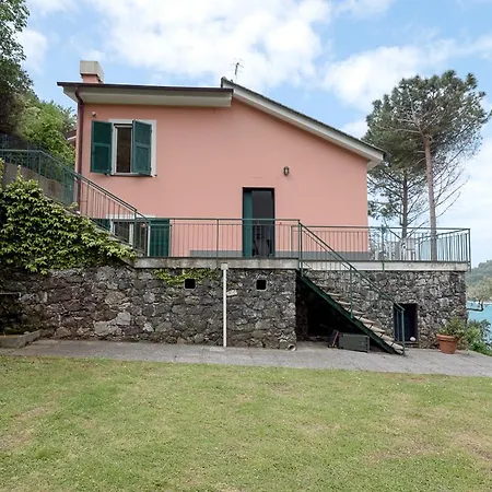 Villa Valle Del Giuan