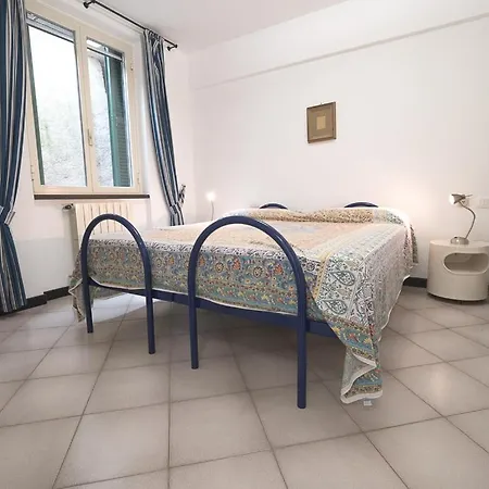 Villa Valle Del Giuan *